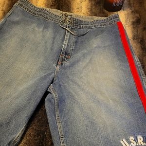 Polo Jeans Company - Ralph Lauren  -Size XL - Very Good Condition